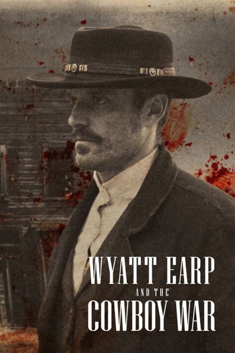 https://1exch.net/login|Watch Wyatt Earp and The Cowboy War .